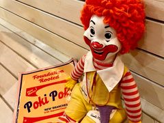 -POKIPOKI泰食谷仓东南亚菜(侨香店)