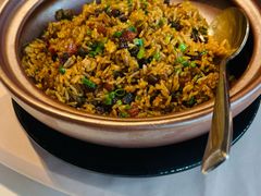 -陶陶居·雅园(凯华国际店)