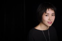 -东田造型