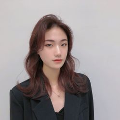 点击看大图 -MRMODE时尚先生美发沙龙