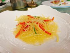 -景禧楼(景尚恐龙主题度假酒店)