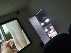 -嘿哟动霸CHUA·新潮玩运动娱乐中心·蹦床滑冰团建乐园