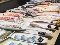 -好兄弟郭巨海鲜(天一阁店)