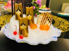 蛏子王-虾佬圣汤