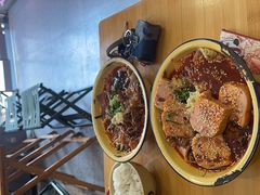 -冒胖子·市井火锅冒菜(同创汇店)