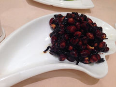 iphone_upload_pic-粤味馆(黄河路店)