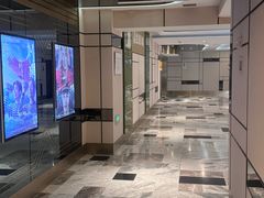-咬不得高祖生煎·简餐(金逸影城店)