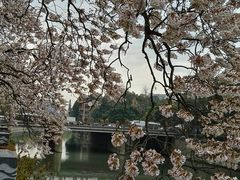 -红星桥(地铁站)