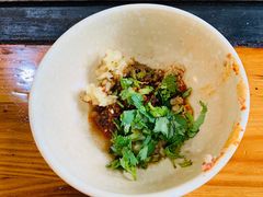 -滇藏石锅宴(崇仁巷老店)