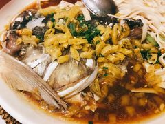 -庐州太太(信地店)