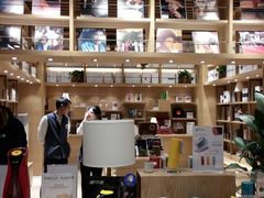 -G·SPACE(金鹰世界店)