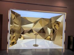 -现代汽车文化中心 Hyundai Motorstudio Beijing