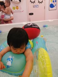 -爱玩爱游亲子母婴(旭辉广场店)