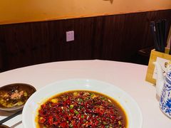 -思博半步颠小酒馆(梦时代店)
