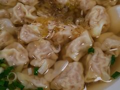 -汪家馄饨(集庆路店)