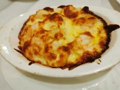 -维兰西餐(万泉河店)