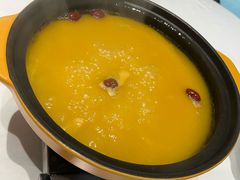 -宴长沙(五一广场店)