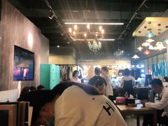 -海马体照相馆(海口日月广场店)