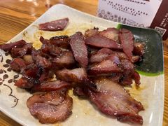 -御霞苑泥烩鸡休闲农庄