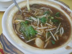-义福巷鱼翅燕窝