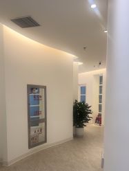 -天津伊美尔医疗整形美容专科医院