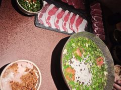 -旺福·贵州酸汤牛肉火锅(陆悦天地店)