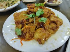 -开封灌汤包子铺(尚志大街店)