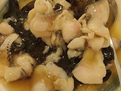 -章氏(车站北路店)