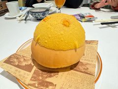 -胜记酒家·风味线(南山花园城店)