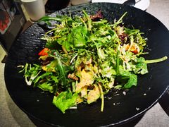 -玉玲珑(陆家嘴店)