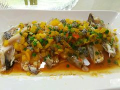 -和乐喜宴海鲜酒家(骏荣广场店)