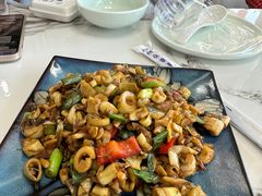 -宝荣鱼馆·临湖之宴(千岛湖店)