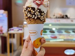 -哈根达斯(福州东方B1店)