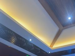-恐怖游戏(湖滨店)