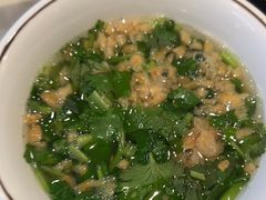 -小肥牛潮汕牛肉火锅(南联店)