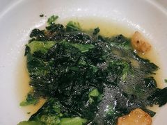 -徽镇小厨·经典徽菜(马连道店)