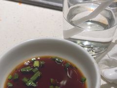 -海底捞火锅(长沙华创国际广场店)