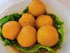 -粤拭轩·广东味道(祥和里店)