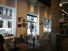 -香港厨房 Hong Kong Kitchen