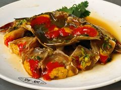 -吴记富苑(朝阳店)