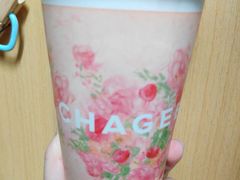 -霸王茶姬(正佳广场店)