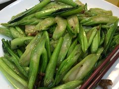 -聚彩居三和酒楼•老字号粤菜(南城店)
