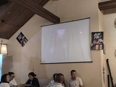 -00后的烤串·扬州地标烧烤(大运河博物馆店)