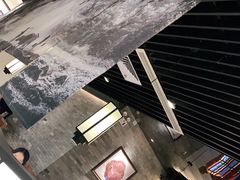 -大榕树下顺德菜(融创茂店)
