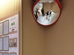 -海底捞火锅(旭辉MALL店)