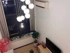 -八号公馆·老上海SPA(深圳北站店)