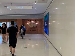 -厦门SM