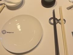 -陶陶居·雅园(凯华国际店)