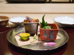 -鮨心和(外滩店)