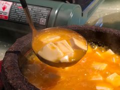 -佬麻雀·剁椒鱼头(京基KK One店)